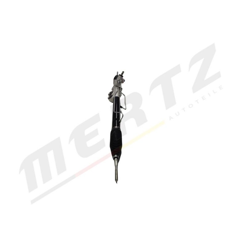 MERTZ M-G1205 Steering Gear