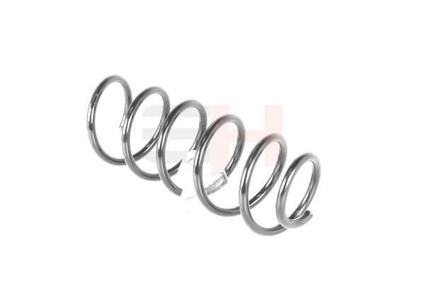 vedru, GH GH-2030492