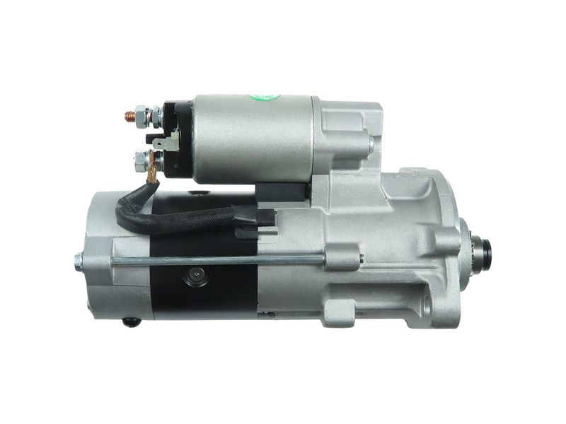 AS-PL S5203 Starter