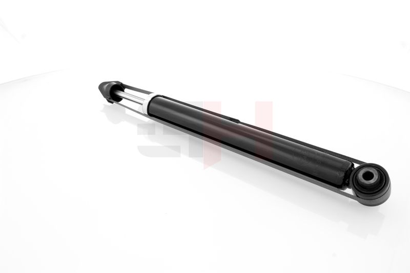 GH GH-332562 Shock Absorber