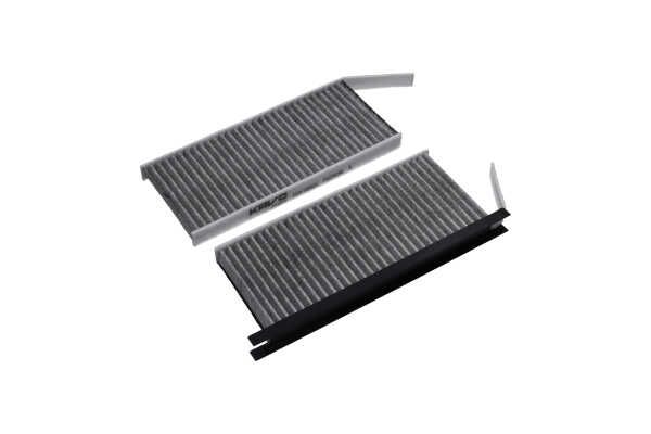 AMC Filter FCA-10042C Filter, cabin air