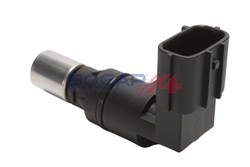 Prekė atitinka OEM kodą: 28820-PWR-003