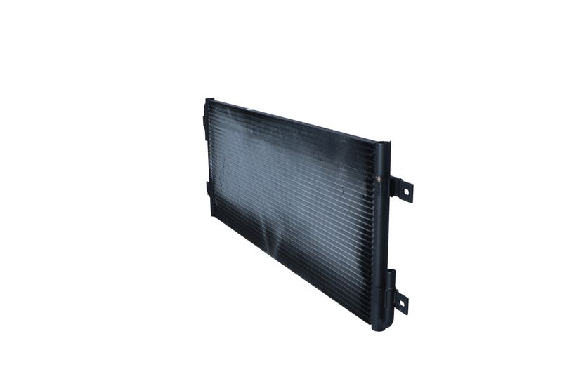 Chladič, chlazení motoru 500001