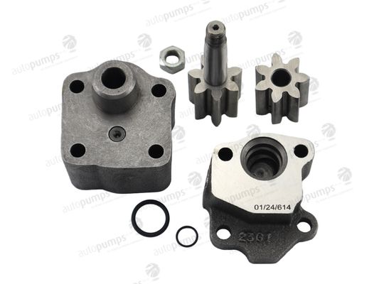 autopumps uk Pompe à huile AOP173