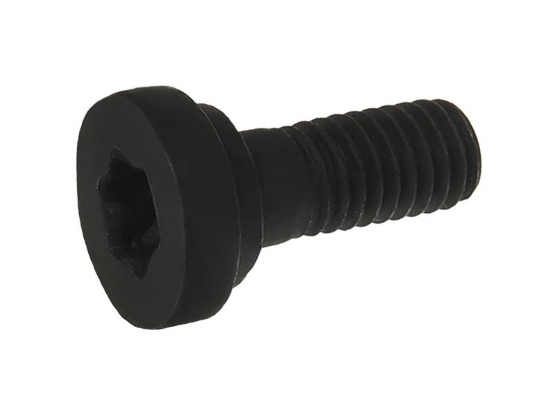 Brand new AS-PL Screw