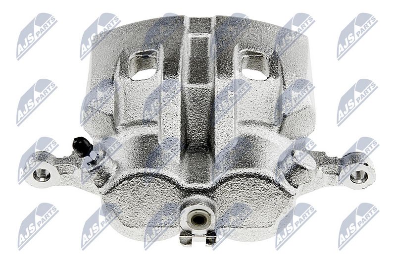 Pidurisadul, NTY HZP-NS-006