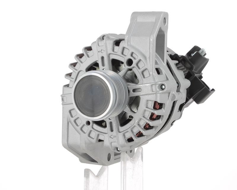 CEVAM 40645 Generatorius