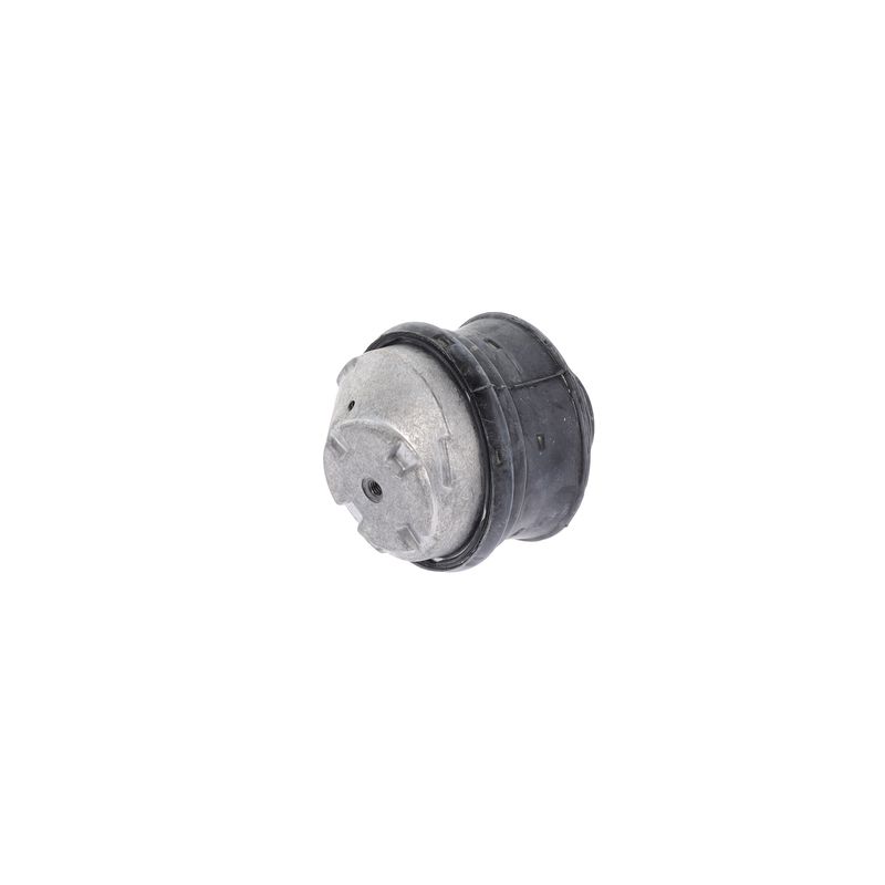 Paigutus, Mootor, CORTECO 601417