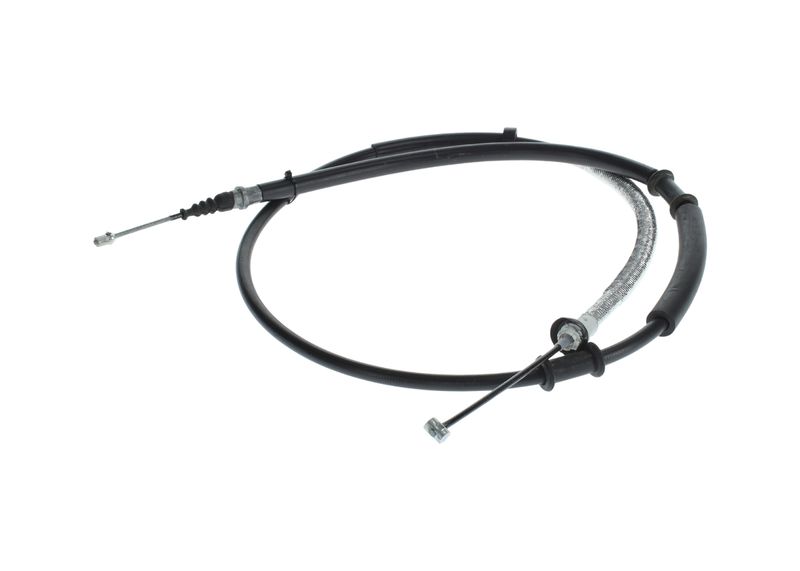 Cablu, frana de parcare 1 987 482 935 BOSCH