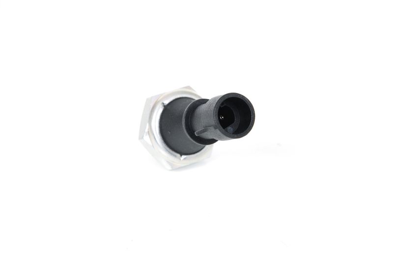 BOSCH 0986346373 Oil Pressure Switch