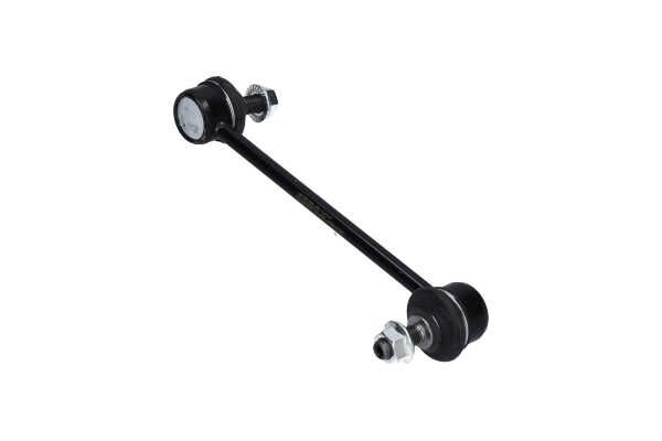 Kavo Parts SLS-4508 Link/Coupling Rod, stabiliser bar