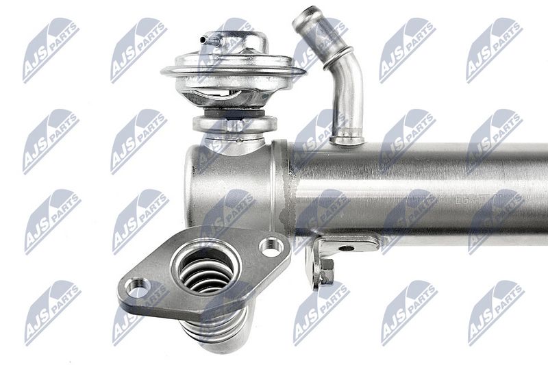 EGR-klapp, NTY EGR-FT-004A