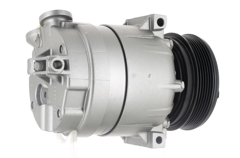 CEVAM 8600098 Compressor, air conditioning