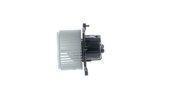 vnitřní ventilátor AB 336 000S