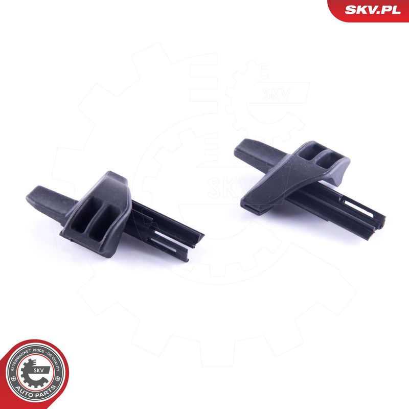 Pagasiruumiluugi pide, ESEN SKV 96SKV402