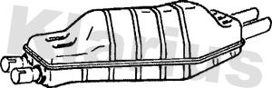 BM296K.JPG