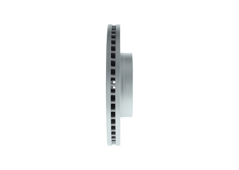 BOSCH 0 986 479 G67 Brake Disc
