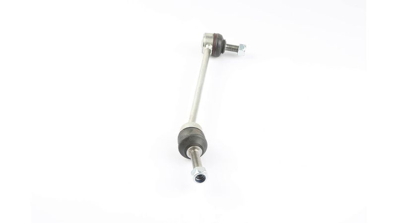 SKF VKDS 348071 Тяга/стійка, стабілізатор