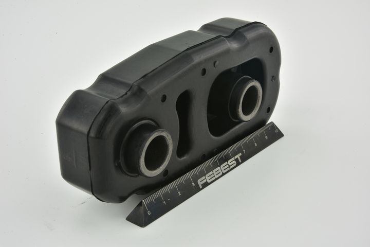 Paigutus, Mootor, FEBEST NM-C26