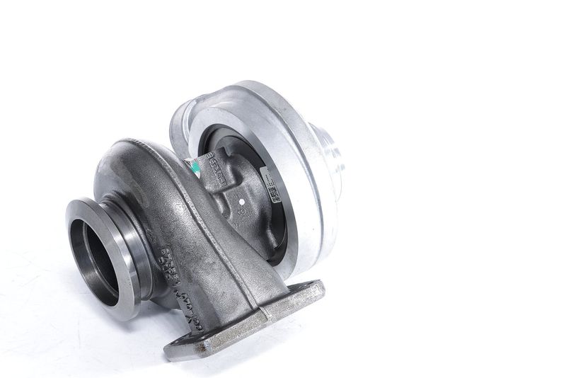 Compresor,sistem de supraalimentare T917046 BTS Turbo