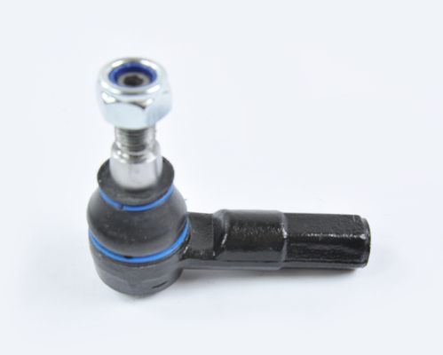 ABTEX Tie Rod End BBR7125S