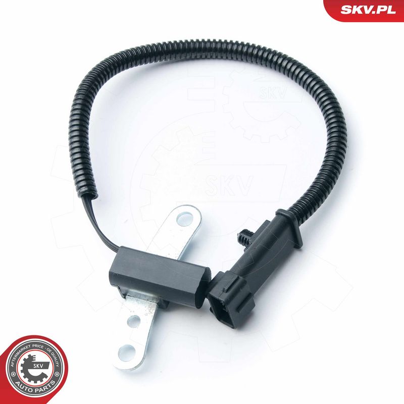 OEM код товара: 90520854