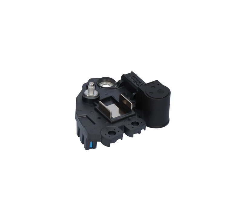 Image 21