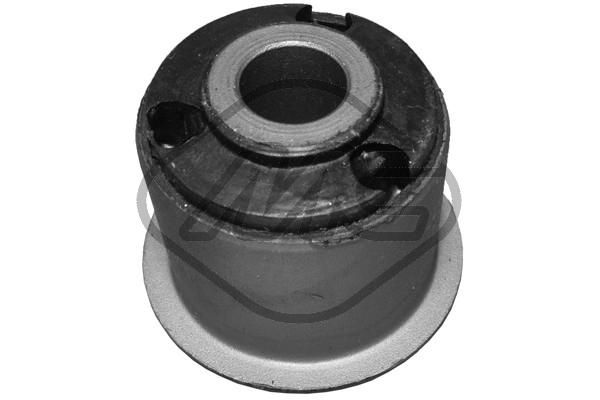 Suspension+bras+liaison METALCAUCHO 02657