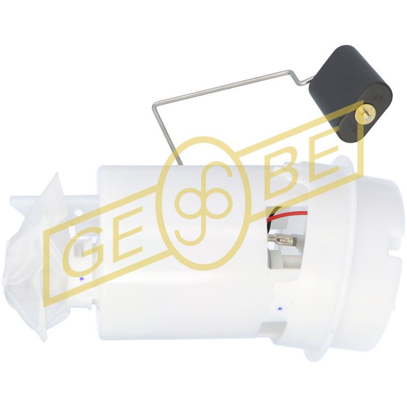 GEBE 961181 fuel supply unit