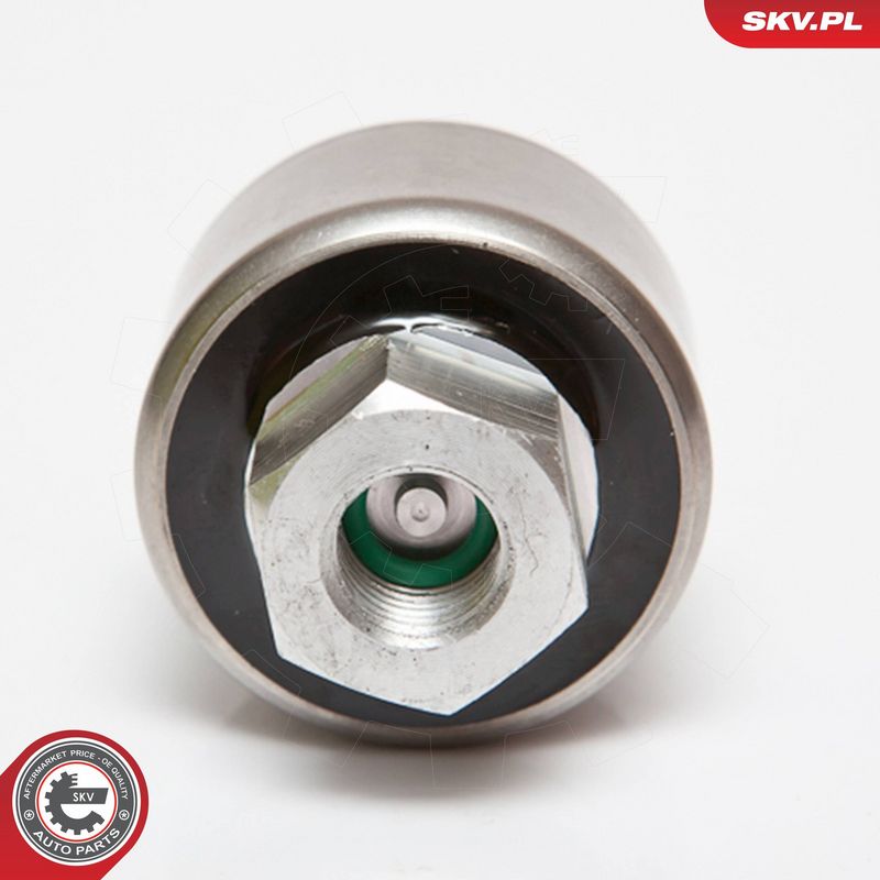 ESEN SKV 95SKV118 Pressure Switch, air conditioning