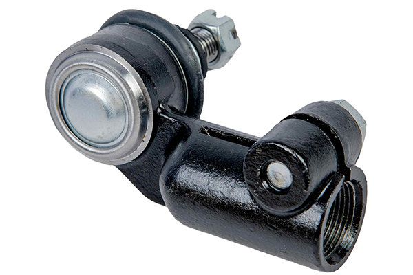 STELLOX 51-98211A-SX Tie Rod End