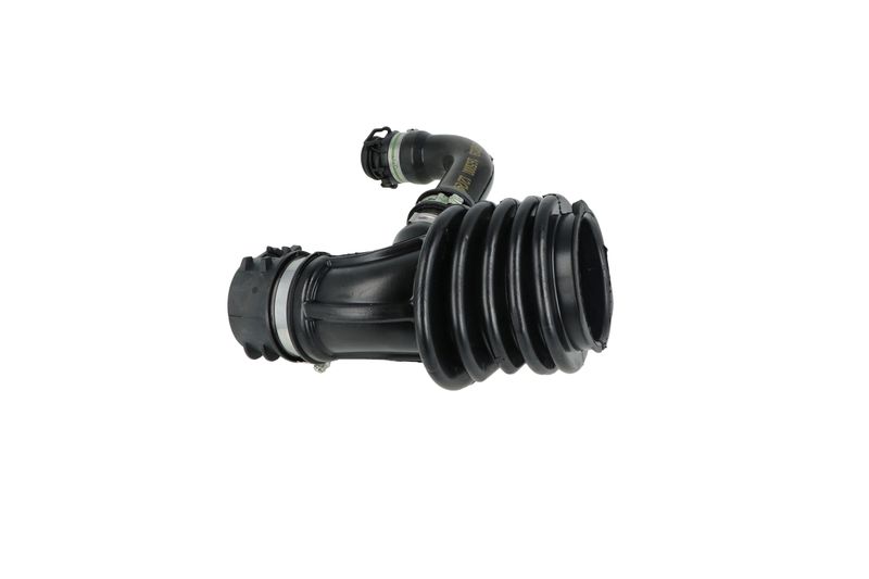 Õhutoru, õhufilter, NRF 165000