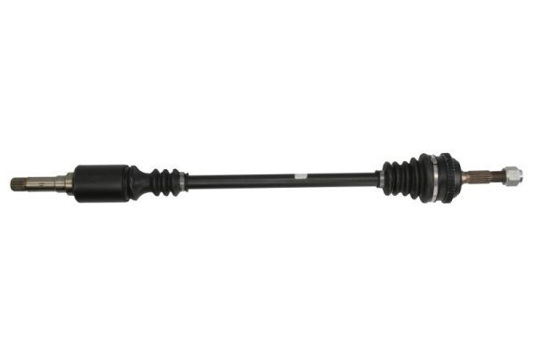 полуоска POINT GEAR