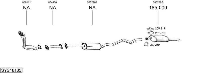 SYS18135.JPG