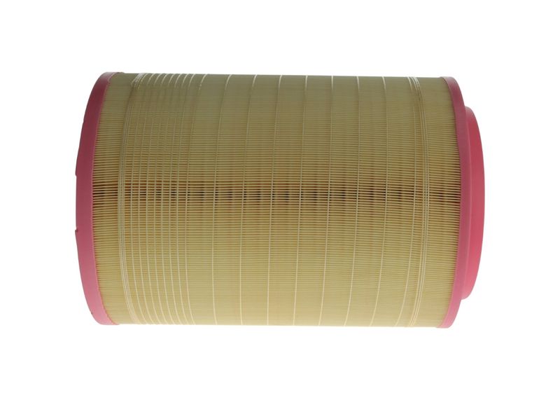 BOSCH F 026 400 080 Air Filter