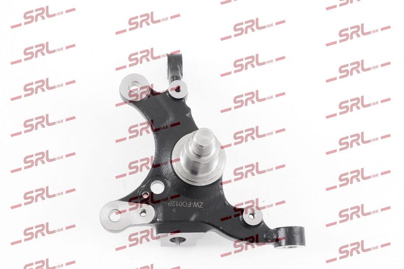 This part match OEM code: 4R3Z3105AA
