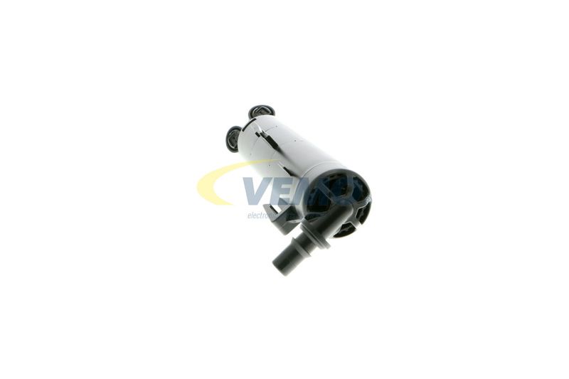 VEMO V10-08-0391 Washer Fluid Jet, headlight cleaning