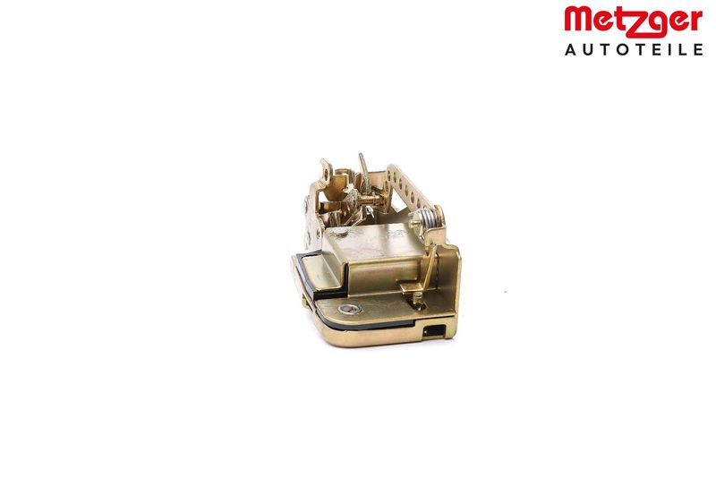 METZGER AUTOTEILE 2314622 Door Lock