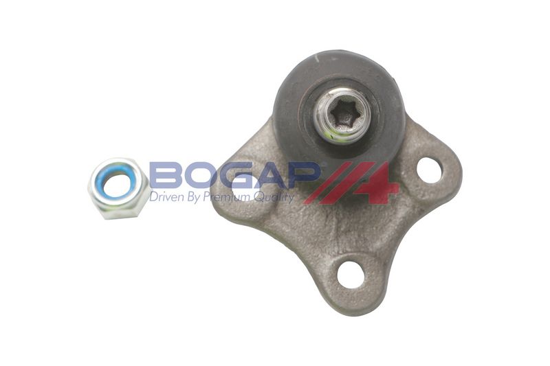 OEM код товара: 1J0407365C