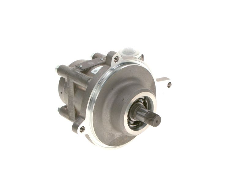 BOSCH KS00000455 Hydraulic Pump, steering