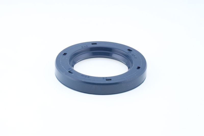 CORTECO 12010898B Shaft Seal, differential