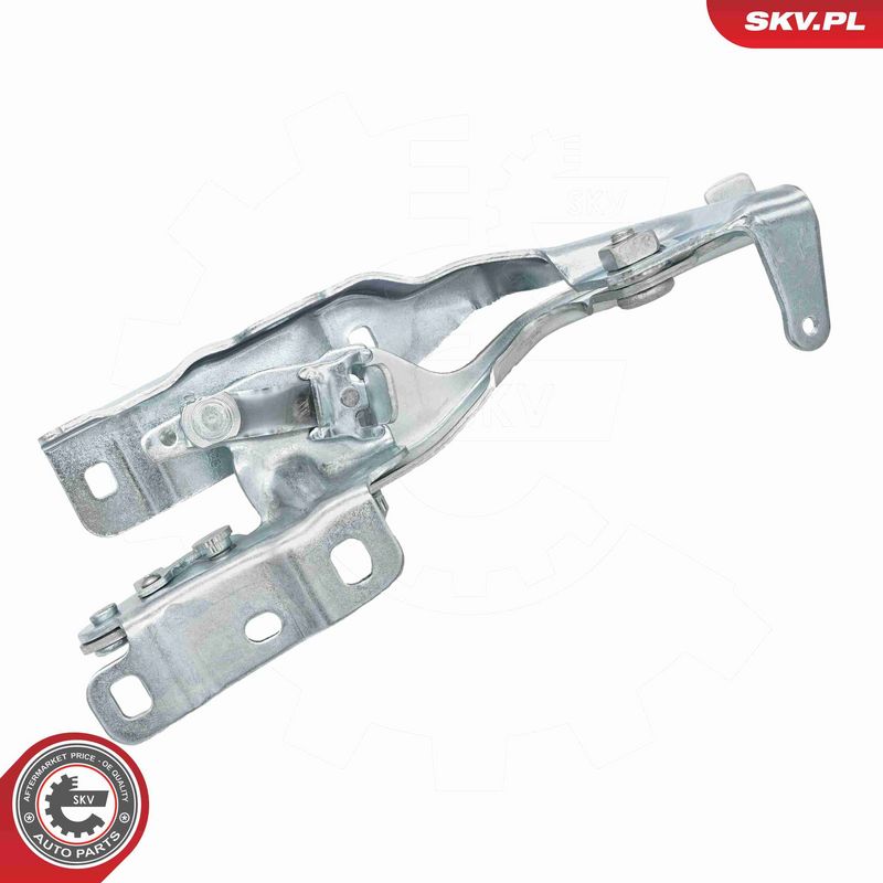 ESEN SKV 97SKV289 Hinge, bonnet