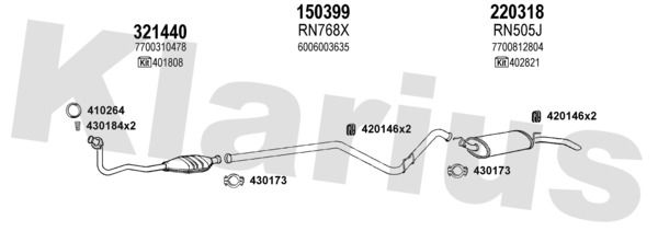 720826E.JPG