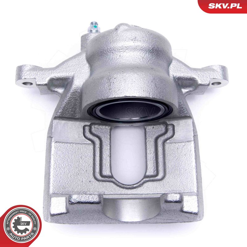 Pidurisadul, ESEN SKV 55SKV961