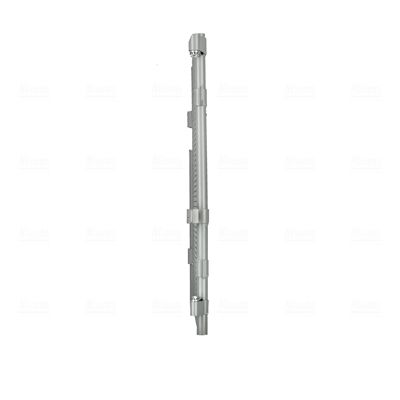 chladič klimatizace MB Atego 940094