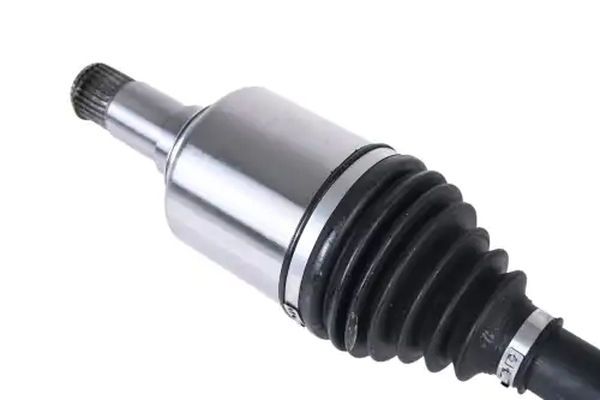 STELLOX 158 2088-SX Drive Shaft