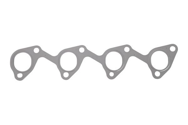 STELLOX 11-26058-SX Gasket, exhaust manifold