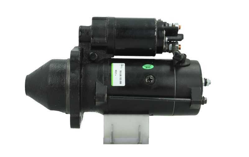 Starter, BV PSH 700.538.103.090