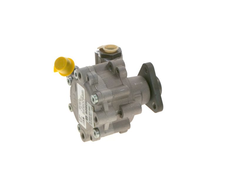 BOSCH KS01001527 Hydraulic Pump, steering