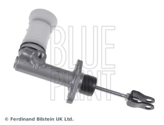 OEM код товара: 41650-H1000